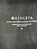 Athleta Black Active Pants Size S - photo 4