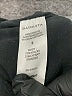 Athleta Black Active Pants Size S - photo 5