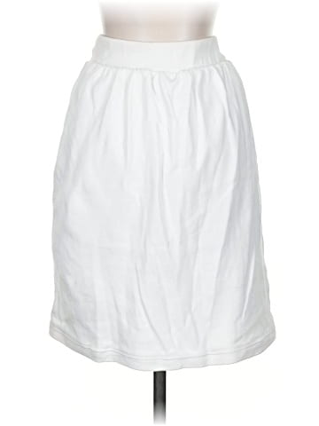 Jh Collectibles Casual Skirt (view 2)