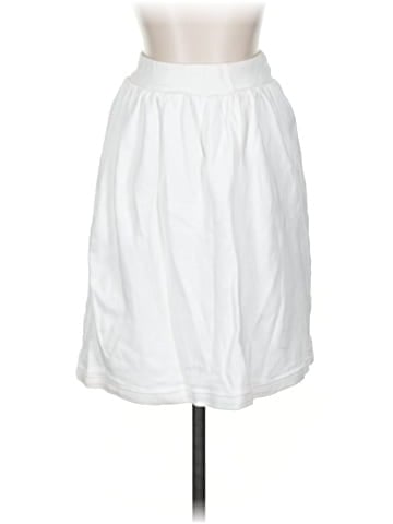 Jh Collectibles Casual Skirt (view 1)