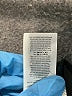 MICHAEL Michael Kors Solid Black Cocktail Dress Size S - photo 7