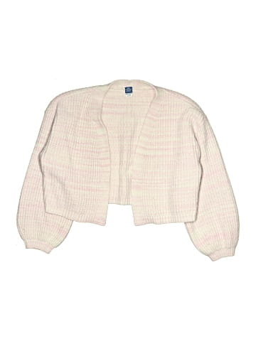 Old Navy Cardigan (view 1)