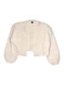 Old Navy Pink Cardigan Size 8 - photo 1