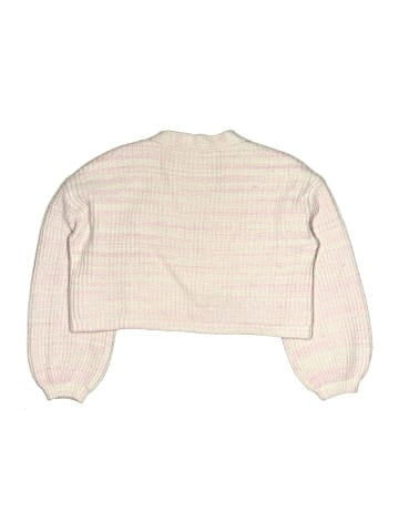 Old Navy Cardigan (view 2)