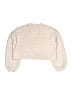 Old Navy Pink Cardigan Size 8 - photo 2