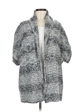 Ellen Tracy Cardigan