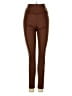Unbranded Brown Active Pants Size S - photo 1