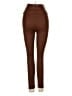 Unbranded Brown Active Pants Size S - photo 2