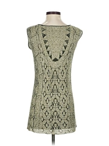 Carlisle Casual Dress (view 2)