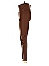 Unbranded Brown Active Pants Size S - photo 5