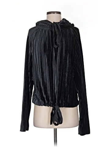 RACHEL Rachel Roy Cardigan (view 1)