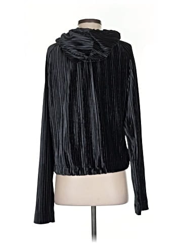 RACHEL Rachel Roy Cardigan (view 2)