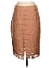 Walter Baker Tan Casual Skirt Size 4 - photo 2