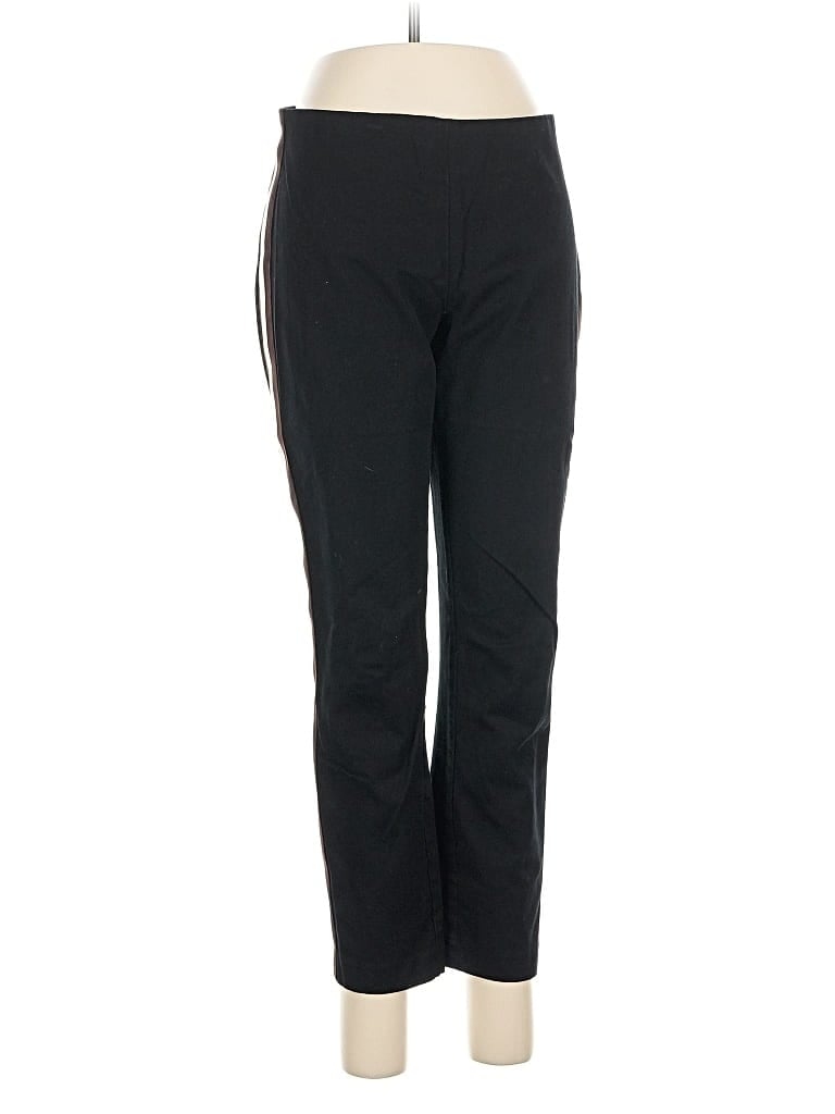 Pre-owned A New Day Active Pants In Black