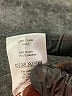 Assorted Brands Brown Cocktail Dress Size S - photo 7