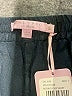 Calypso St. Barth Solid Green Shorts Size S - photo 3