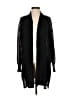 J.Crew Black Cardigan Size XS - photo 1