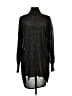 J.Crew Black Cardigan Size XS - photo 2