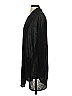 J.Crew Black Cardigan Size XS - photo 5