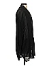 J.Crew Black Cardigan Size XS - photo 4