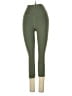 Lululemon Athletica Green Active Pants Size 2 - photo 1