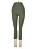 Lululemon Athletica Green Active Pants Size 2 - photo 2