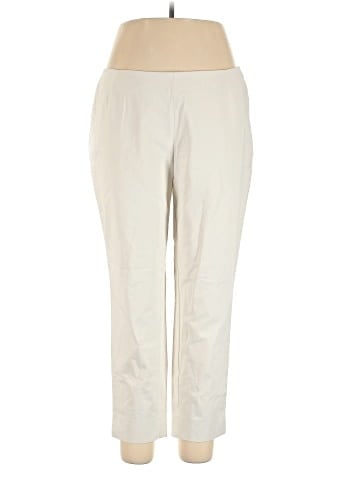 Lafayette 148 New York Casual Pants (view 1)