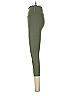 Lululemon Athletica Green Active Pants Size 2 - photo 5