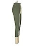 Lululemon Athletica Green Active Pants Size 2 - photo 4