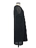 Vince. 100% Polyester Black Cocktail Dress Size XS - photo 5