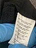 J.Crew Black Active Pants Size 8 - photo 7