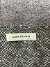 Max Studio Argyle Black Casual Skirt Size XS (estimated) - photo 4