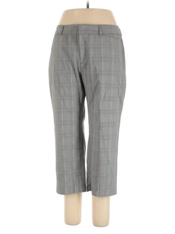 Dockers Dress Pants (view 1)