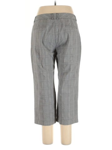 Dockers Dress Pants (view 2)