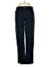 Current/Elliott Blue Casual Pants Size 25 waist - photo 1