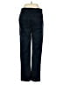 Current/Elliott Blue Casual Pants Size 25 waist - photo 2