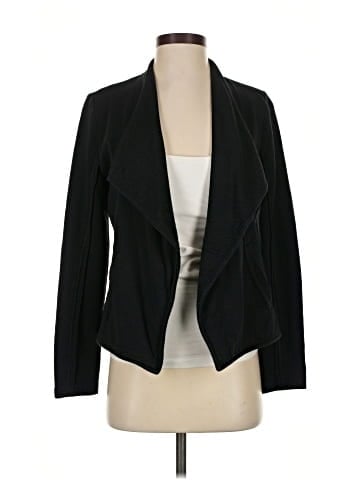 Caslon Blazer (view 1)