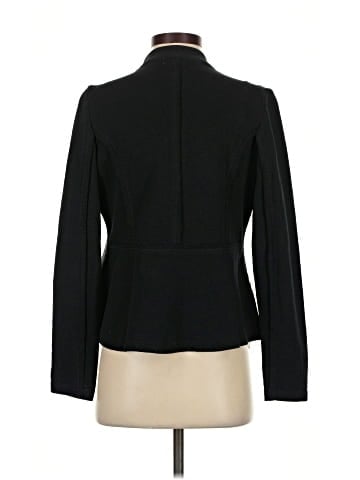Caslon Blazer (view 2)