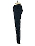 Current/Elliott Blue Casual Pants Size 25 waist - photo 5