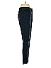 Current/Elliott Blue Casual Pants Size 25 waist - photo 4