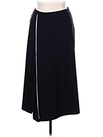 Crea Concept Casual Skirt (view 1)