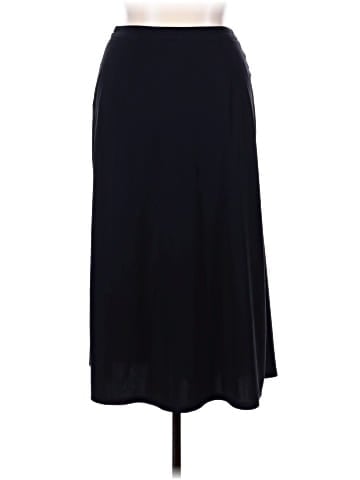 Crea Concept Casual Skirt (view 2)