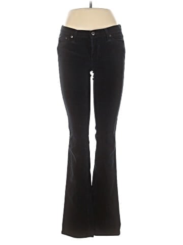 Adriano Goldschmied Jeans (view 1)