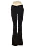 Adriano Goldschmied Black Jeans Size 7 - photo 1