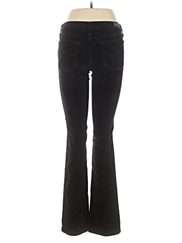 Adriano Goldschmied Jeans (view 2)