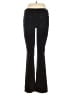 Adriano Goldschmied Black Jeans Size 7 - photo 2