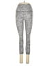 Lululemon Athletica Gray Active Pants Size 4 - photo 1