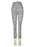 Lululemon Athletica Gray Active Pants Size 4 - photo 2