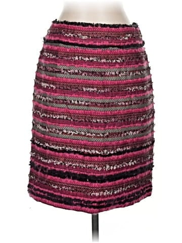 Carlisle Formal Skirt (view 1)