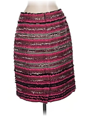 Carlisle Formal Skirt (view 2)
